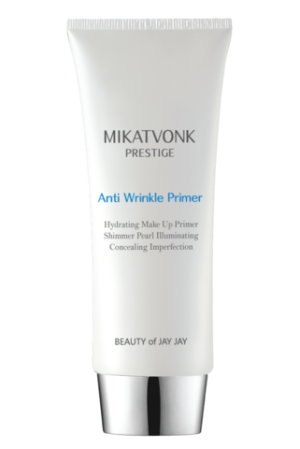 Bridal make up artist Sydney