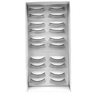 Wedding Makeup Artist Sydney