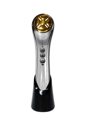 RF BEAUTY INSTRUMENT