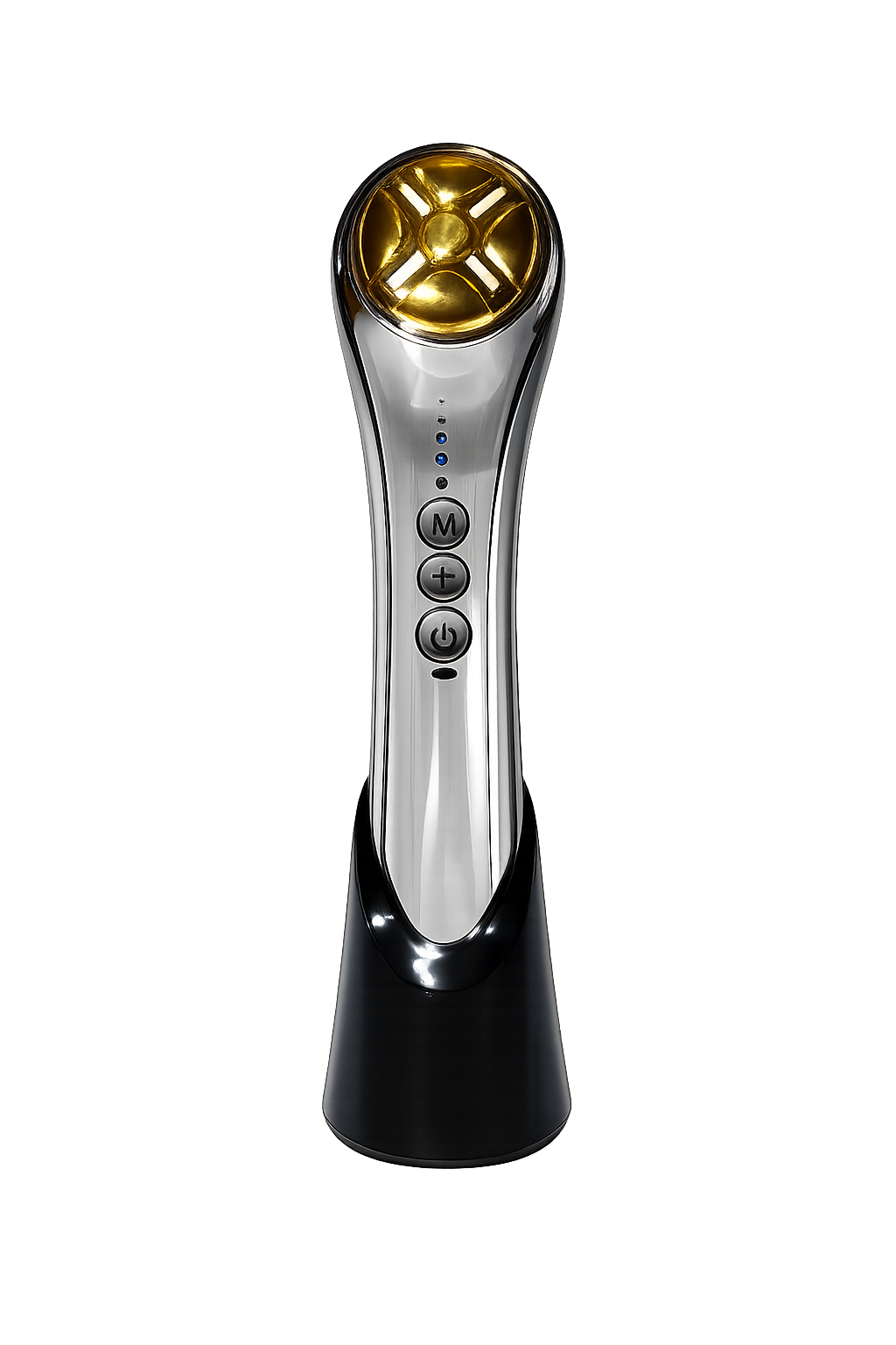 RF BEAUTY INSTRUMENT