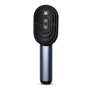 HAIR MASSAGE (ELECTRIC COMB)